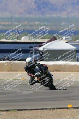 media/Sep-16-2023-2WTD (Sat) [[60417edbeb]]/B Group/Session 3 (Turn 2)/